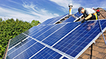 Pourquoi faire confiance à Photovoltaïque Solaire pour vos installations photovoltaïques à Maxey-sur-Meuse ?